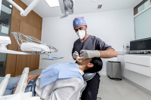 Best Emergency Pediatric Dentist [placeholder7] in Milan, OH